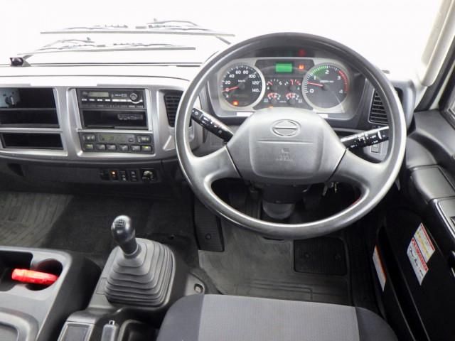 Ref No.A15682690 HINO RANGER Image#19