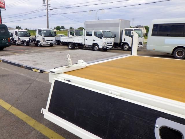 Ref No.A15682690 HINO RANGER Image#13