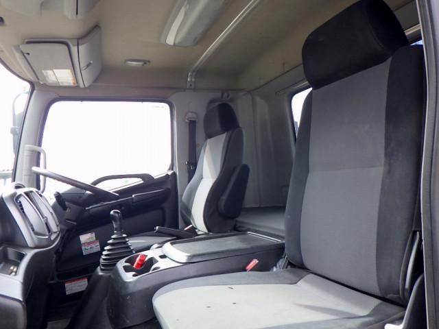 Ref No.A15682690 HINO RANGER Image#18