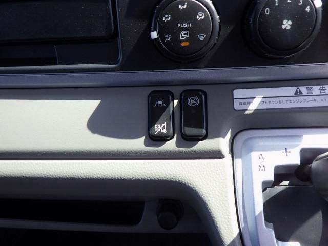 Ref No.A15682691 MITSUBISHI CANTER TRUCK Image#18