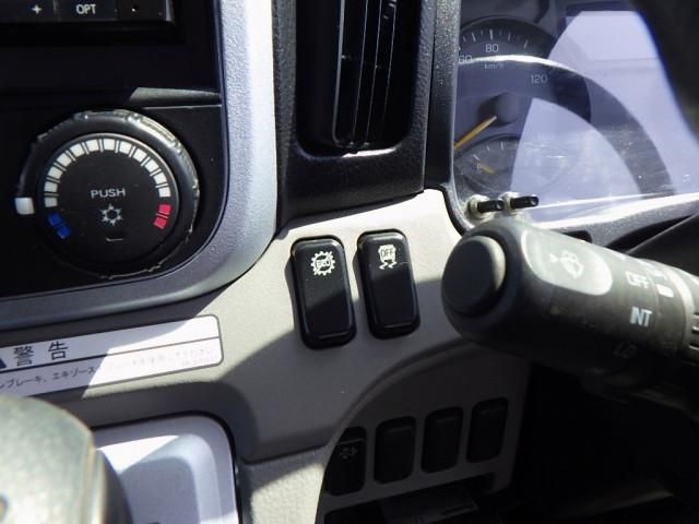 Ref No.A15682691 MITSUBISHI CANTER TRUCK Image#20