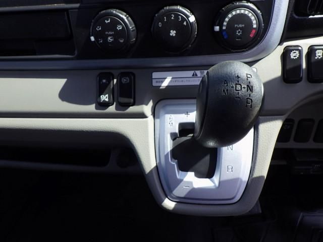 Ref No.A15682691 MITSUBISHI CANTER TRUCK Image#14