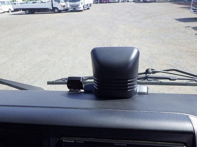 Ref No.A15682691 MITSUBISHI CANTER TRUCK Image#15