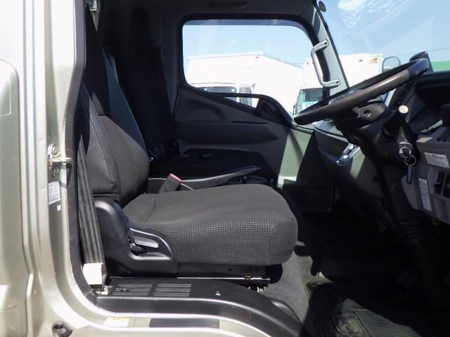 Ref No.A15682691 MITSUBISHI CANTER TRUCK Image#11