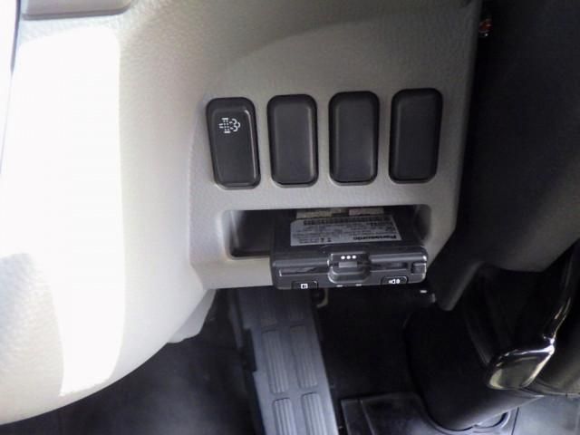 Ref No.A15682691 MITSUBISHI CANTER TRUCK Image#19