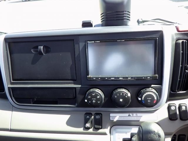 Ref No.A15682691 MITSUBISHI CANTER TRUCK Image#13