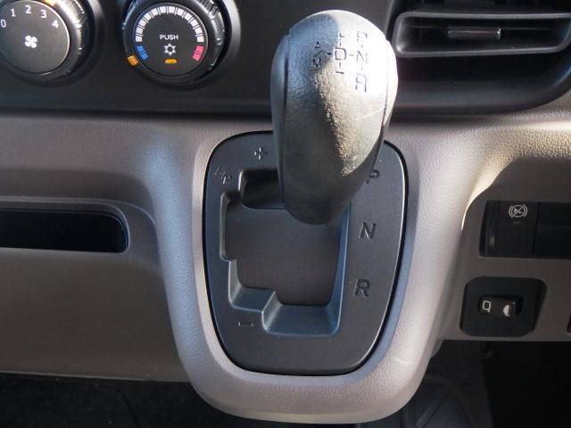 Ref No.A15682693 MITSUBISHI CANTER TRUCK Image#17