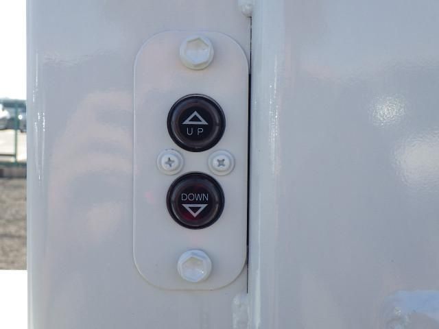Ref No.A15682693 MITSUBISHI CANTER TRUCK Image#11