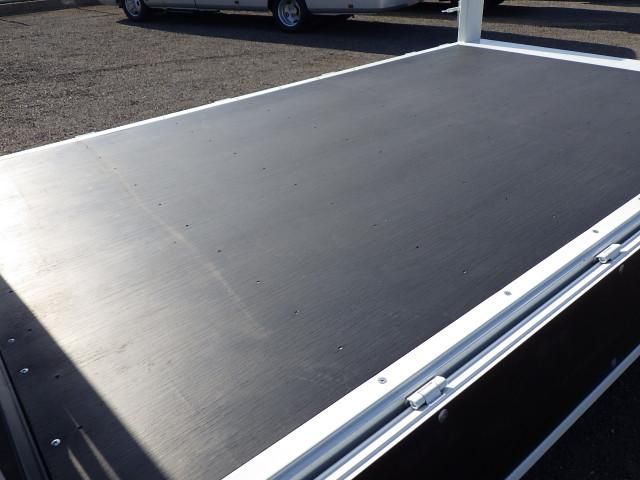 Ref No.A15682693 MITSUBISHI CANTER TRUCK Image#9