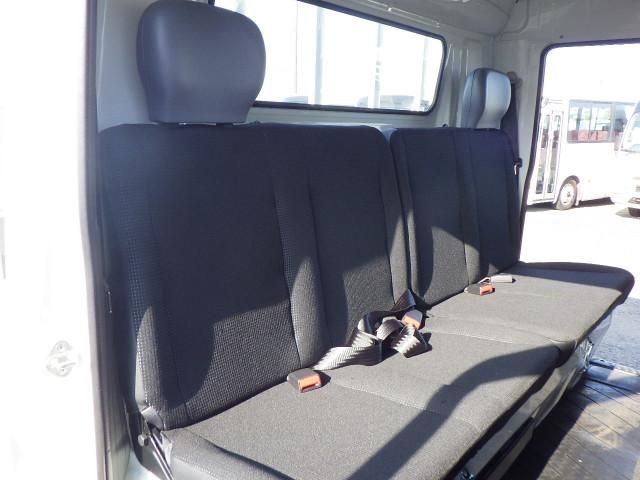 Ref No.A15682693 MITSUBISHI CANTER TRUCK Image#15