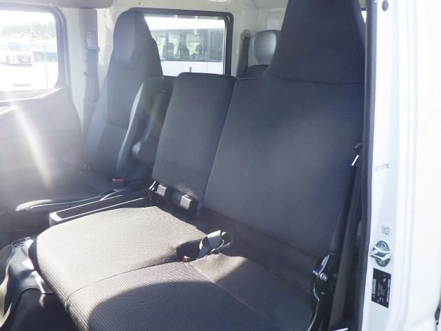 Ref No.A15682693 MITSUBISHI CANTER TRUCK Image#14