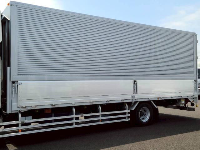 Ref No.A15682695 HINO RANGER Image#8
