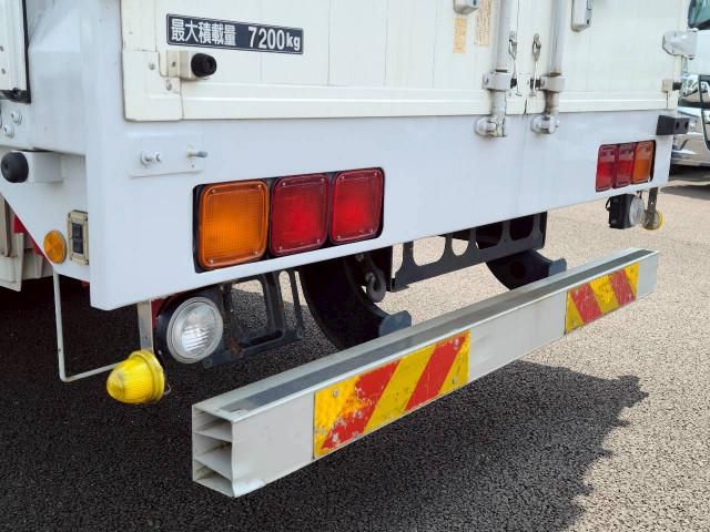 Ref No.A15682695 HINO RANGER Image#19