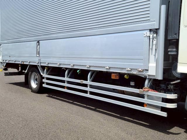 Ref No.A15682695 HINO RANGER Image#12