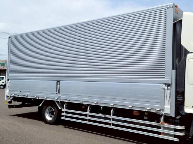 Ref No.A15682695 HINO RANGER Image#11