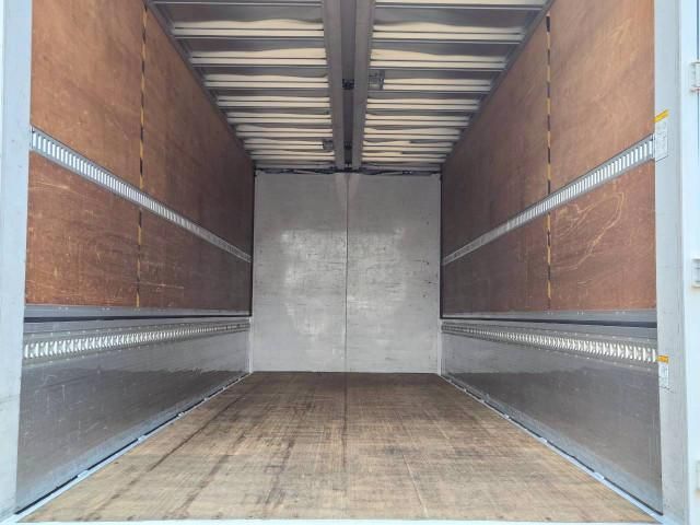 Ref No.A15682695 HINO RANGER Image#15