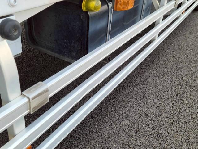 Ref No.A15682695 HINO RANGER Image#10