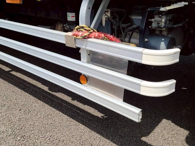 Ref No.A15682695 HINO RANGER Image#13