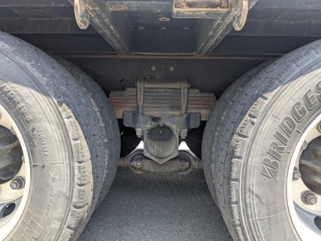 Ref No.A15682701 HINO RANGER Image#9
