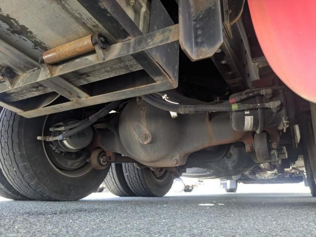 Ref No.A15682701 HINO RANGER Image#12