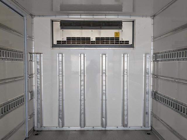 Ref No.A15682702 HINO DUTRO Image#15