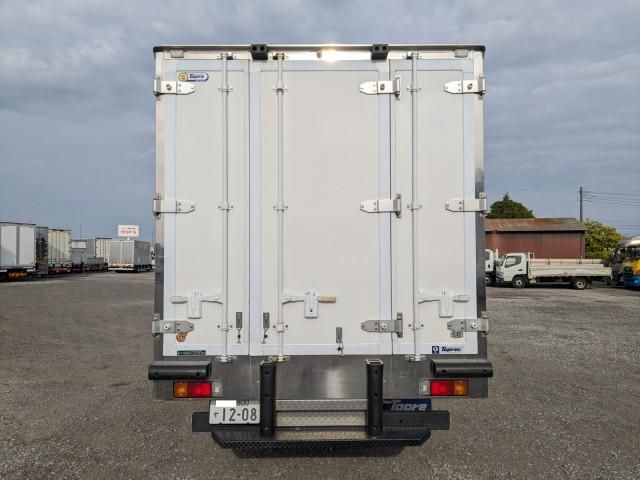 Ref No.A15682702 HINO DUTRO Image#5