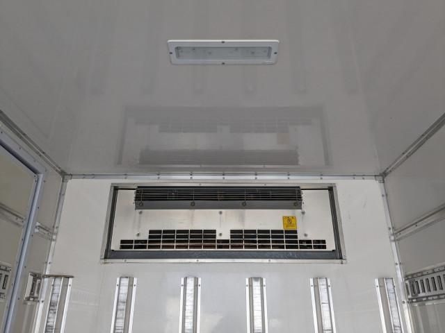 Ref No.A15682702 HINO DUTRO Image#14