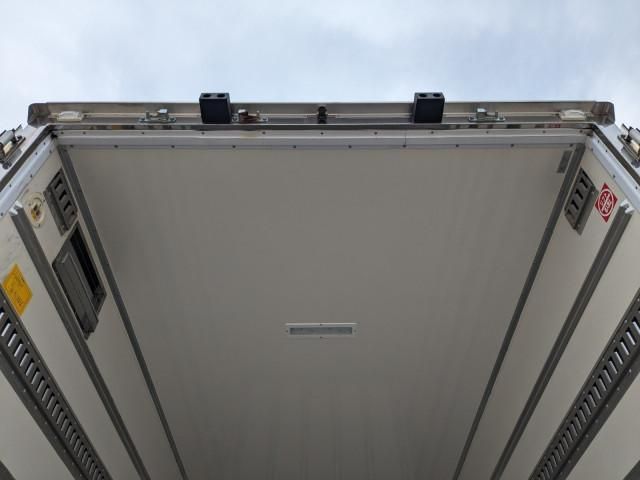 Ref No.A15682702 HINO DUTRO Image#10