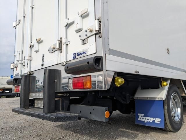 Ref No.A15682702 HINO DUTRO Image#6