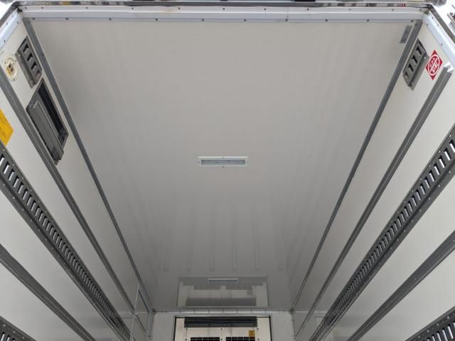 Ref No.A15682702 HINO DUTRO Image#12