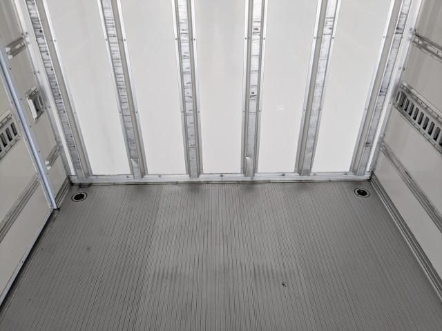 Ref No.A15682702 HINO DUTRO Image#13