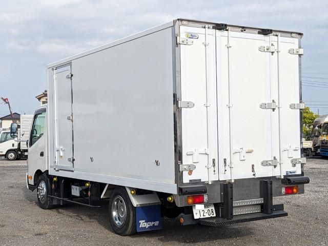 Ref No.A15682702 HINO DUTRO Image#3