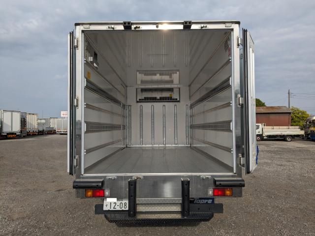 Ref No.A15682702 HINO DUTRO Image#8