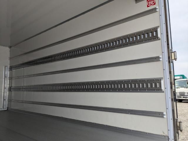 Ref No.A15682702 HINO DUTRO Image#17