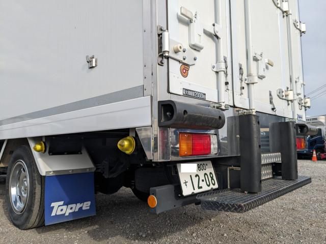 Ref No.A15682702 HINO DUTRO Image#7