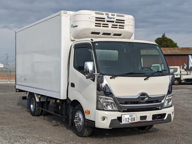 Ref No.A15682702 HINO DUTRO Image#2
