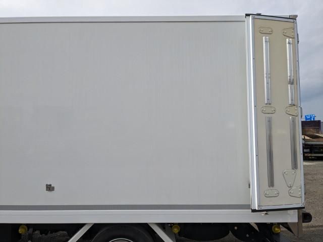 Ref No.A15682702 HINO DUTRO Image#19