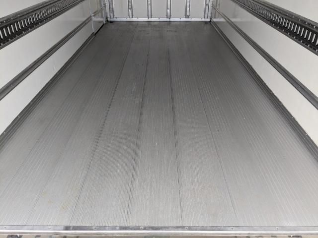 Ref No.A15682702 HINO DUTRO Image#11