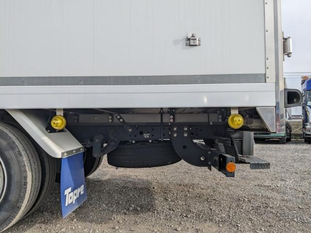 Ref No.A15682702 HINO DUTRO Image#20