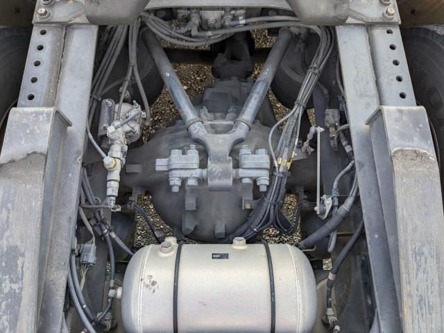 Ref No.A15682707 HINO PROFIA Image#9