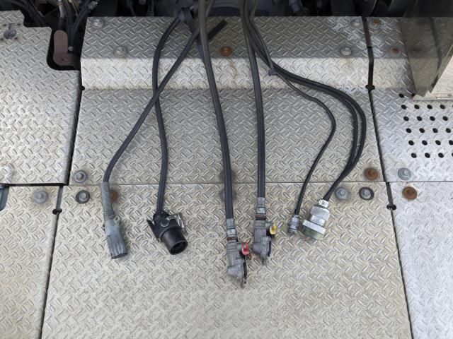 Ref No.A15682707 HINO PROFIA Image#12