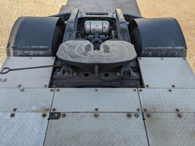 Ref No.A15682707 HINO PROFIA Image#14