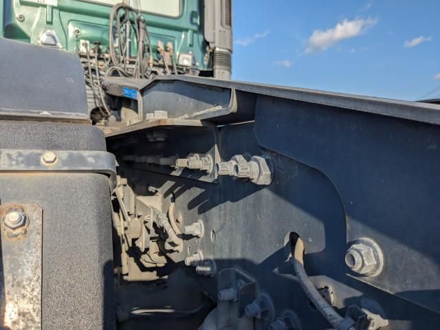 Ref No.A15682707 HINO PROFIA Image#20