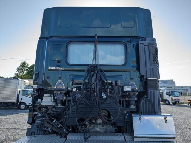 Ref No.A15682707 HINO PROFIA Image#13