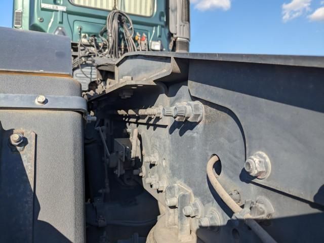 Ref No.A15682708 HINO PROFIA Image#20