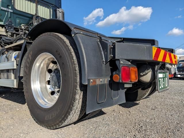 Ref No.A15682708 HINO PROFIA Image#7