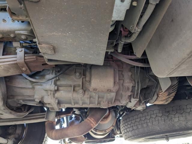 Ref No.A15682708 HINO PROFIA Image#19