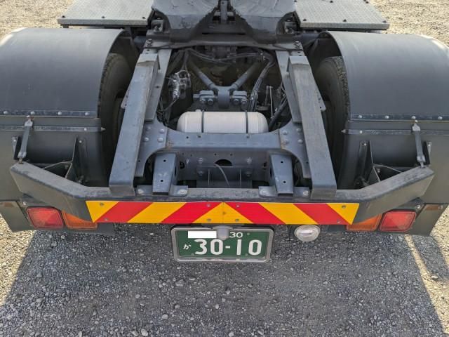 Ref No.A15682708 HINO PROFIA Image#8