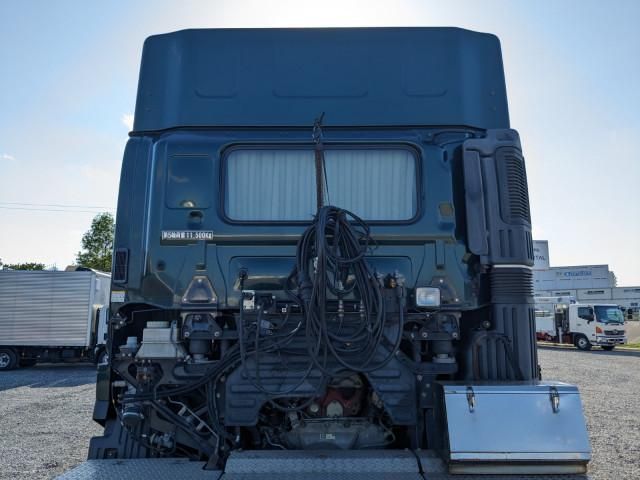 Ref No.A15682708 HINO PROFIA Image#13