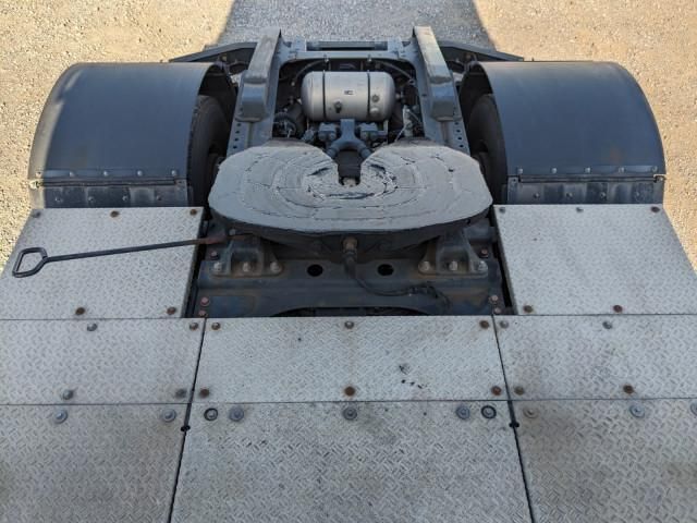 Ref No.A15682708 HINO PROFIA Image#14